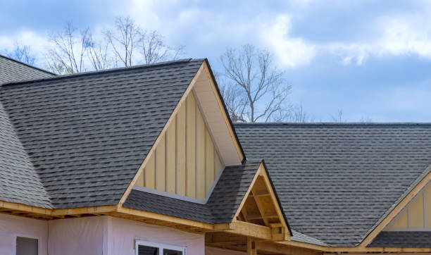 Best Flat Roofing  in Pender, NE